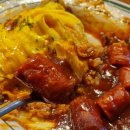 오븐스토리 이미지