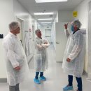 씨엠라이프 이미지