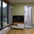 거북민박 이미지