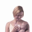 티피기업㈜ 이미지