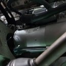 BK MOTORS 이미지