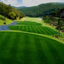 남안동컨트리클럽 이미지