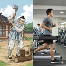 서주태비뇨의학과의원 이미지