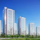 중산동 포스코 1차 이미지