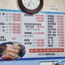 BHC상주은모래비치점