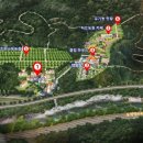 구학산농장 이미지