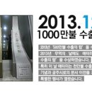 세계로화장품