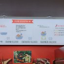 마라하우스