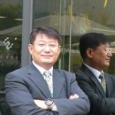 경기대학교 조형대학원 이미지