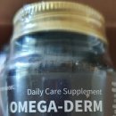 더조은 소프트 이미지