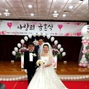 에니타임 이미지