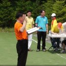 김윤중축사 Daum카페