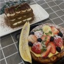 서울디자인고등학교 이미지