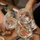 속초애견 더 이쁘개 | 속초 대포항 대게 맛집 포장, 속초 수산시장 애견동반 식당 후기