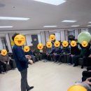 익산실버재활요양센터 이미지