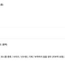 해민상사