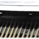 한국사료(주) 이미지