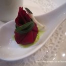 AMUSE 이미지