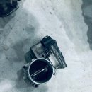 그랜드카니발흡기크리닝 남양주카센터 남양주자동차정비소 남양주디젤전문점 남양주온달멀티카서비스