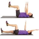 RE:MOVE P.T 이미지