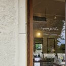 양평2동-33 이미지