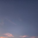 하회 휴펜션 이미지