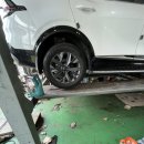 임형배카센터 이미지