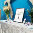 감리교신학대학교 이미지