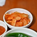 울산국수전문점 이미지