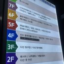 사부작케이크&디저트