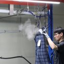 신성종합물류 이미지