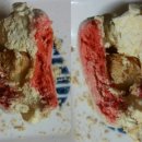 CU 횡단보도 맞은편 이미지