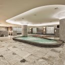 국제목욕탕 이미지