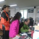 상동 마을회관 이미지
