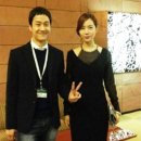 정우 이미지