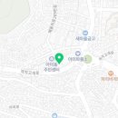 청소년창작스페이스 사부작 이미지