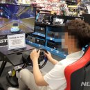 이마트 해운대점 이미지