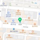 GS25 원당대로점 이미지