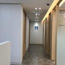 법률사무소미라클 이미지