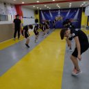 점프스타태권줄넘기 이미지