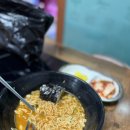 인월분식 이미지