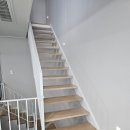 (주)보림환경 이미지