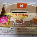 60계치킨서울중계점