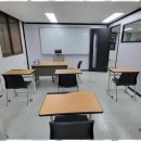최선수학교습소 - 화성시 상신하길로298번길 11 | 최선수학교습소