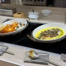 세븐일레븐 선산이편한점 | [강릉 | 신라호텔 모노그램 호텔] 다이닝M 디너 저녁 뷔페 다녀온 후기