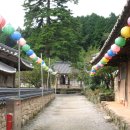 마애불화장실 이미지