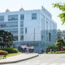 두원공과대학교산학협력단 이미지