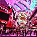 비바 슬롯머신 이미지