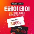 이랜드리테일NC구로점 이미지