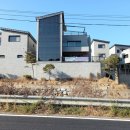 용인서울병원 1층 이미지